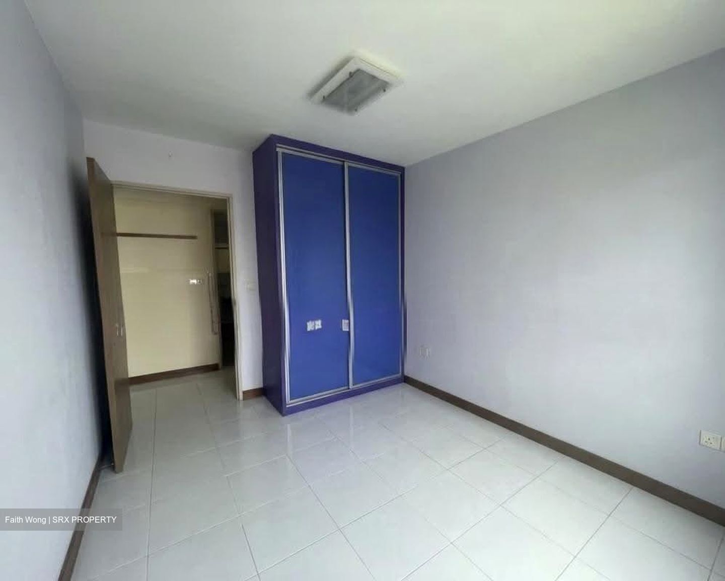 Blk 18D Buona Vista Court (Queenstown), HDB 5 Rooms #626968191